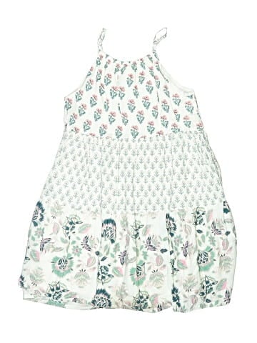 Peek... Dress (view 2)