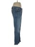 Miss Me Blue Jeans Size 32 waist - photo 4