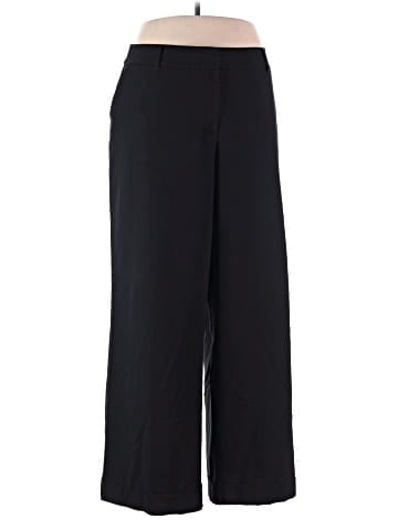 Lane Bryant Dress Pants (view 1)
