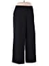 Lane Bryant Black Dress Pants Size 20 - photo 1