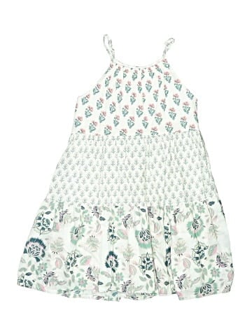Peek... Dress (view 1)