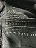 Ann Taylor Black Jeans Size 6 - photo 8
