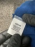 Unbranded Solid Blue Casual Dress Size M - photo 8