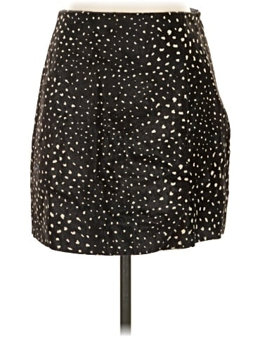 Kate Spade Saturday Casual Skirt (view 1)