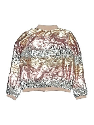 H&M Jacket (view 2)