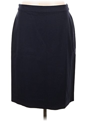 J.Crew Formal Skirt (view 1)