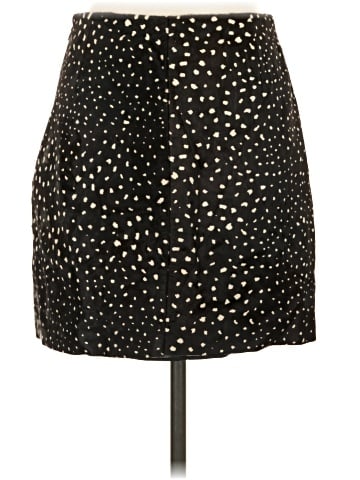 Kate Spade Saturday Casual Skirt (view 2)