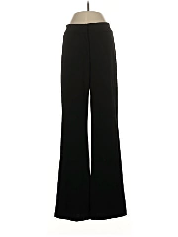 DKNY Dress Pants (view 1)