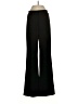 DKNY Black Dress Pants Size 4 - photo 1