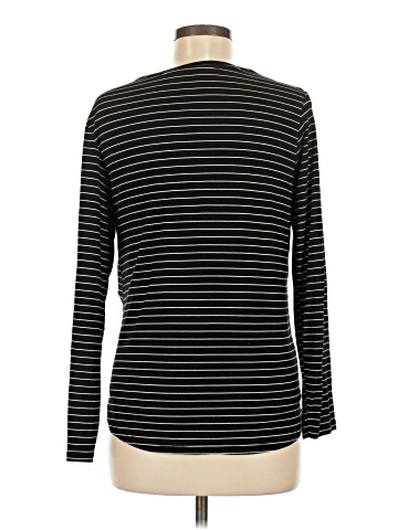 Kindred Bravely Long Sleeve Top (view 2)