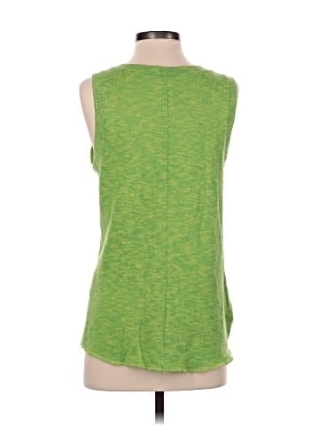 Kut from the Kloth Sweater Vest (view 2)
