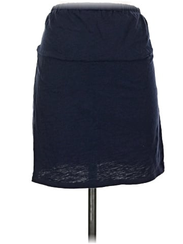 Lilly Pulitzer Casual Skirt (view 1)