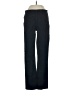 Uniqlo Blue Jeans Size S - photo 1