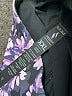 Skechers Black Active Pants Size XXL - photo 4
