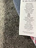 MICHAEL Michael Kors Graphic Black Casual Dress Size 2X - photo 8