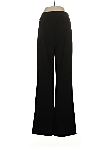 DKNY Dress Pants (view 2)