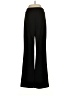 DKNY Black Dress Pants Size 4 - photo 2
