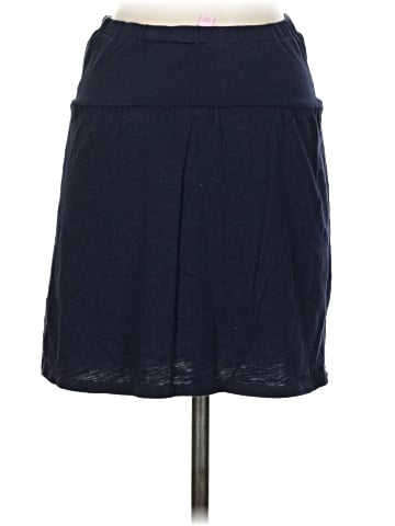 Lilly Pulitzer Casual Skirt (view 2)