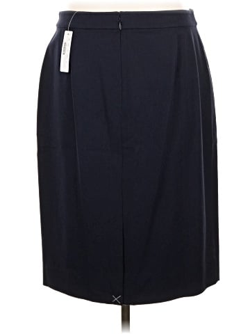 J.Crew Formal Skirt (view 2)