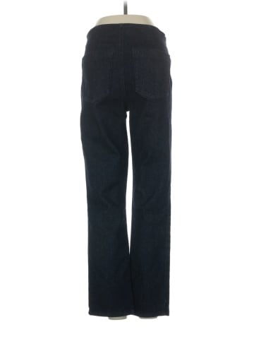 Uniqlo Jeans (view 2)