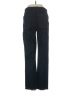 Uniqlo Blue Jeans Size S - photo 2