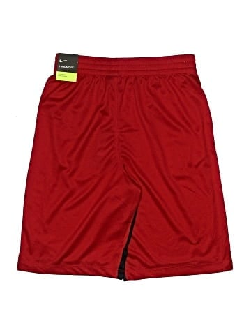 Nike Athletic Shorts (view 2)
