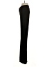 DKNY Black Dress Pants Size 4 - photo 5