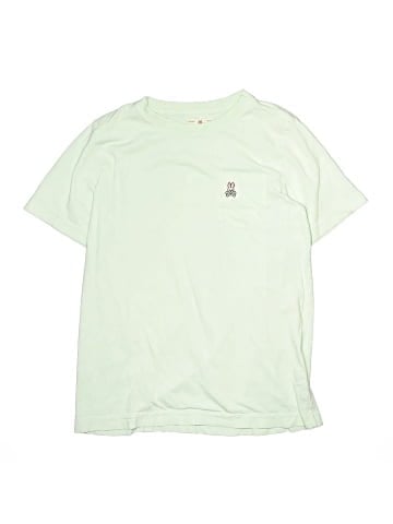 Psycho Bunny Short Sleeve T-Shirt (view 1)