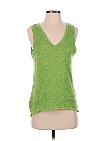 Kut from the Kloth Sweater Vest (view 1)