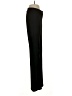 DKNY Black Dress Pants Size 4 - photo 4
