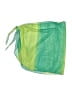 InGear 100% Polyester Green Swimsuit Cover Up One size - photo 1