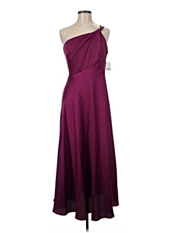 Taylor Cocktail Dress (view 1)