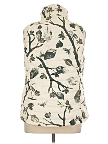 Columbia Vest (view 2)