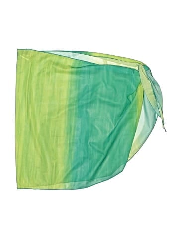 InGear Swimsuit Cover Up (view 2)
