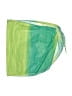 InGear 100% Polyester Green Swimsuit Cover Up One size - photo 2