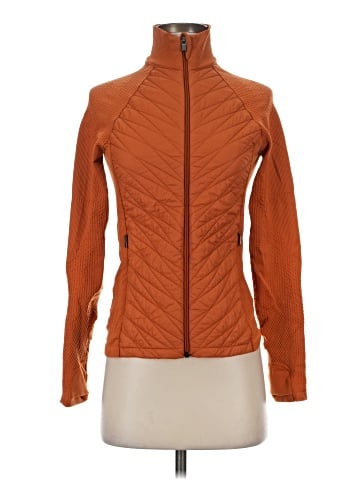 Athleta Jacket (view 1)
