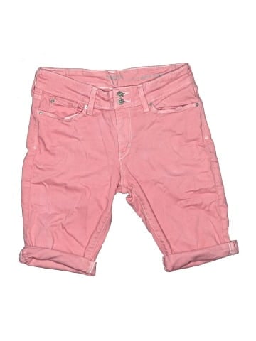 Denizen from Levi's Denim Shorts (view 1)