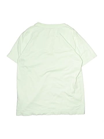 Psycho Bunny Short Sleeve T-Shirt (view 2)