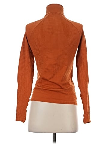 Athleta Jacket (view 2)