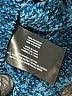 Orvis 100% Polyester Teal Pullover Sweater Size XXL - photo 8
