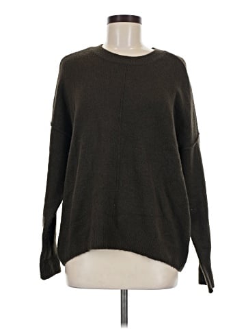 Vince Camuto Pullover Sweater (view 1)