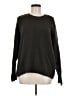 Vince Camuto Brown Pullover Sweater Size M - photo 1
