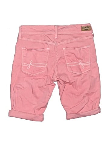 Denizen from Levi's Denim Shorts (view 2)