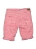 Denizen from Levi's Solid Pink Denim Shorts Size 8 - photo 2