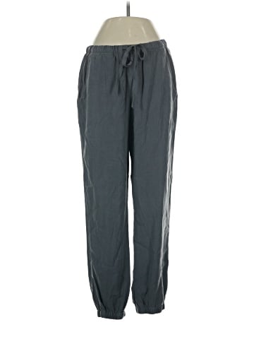Cloth & Stone Track Pants (view 1)