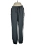 Cloth & Stone 100% Lyocell Solid Gray Track Pants Size XS - photo 1