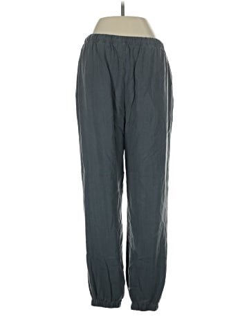 Cloth & Stone Track Pants (view 2)