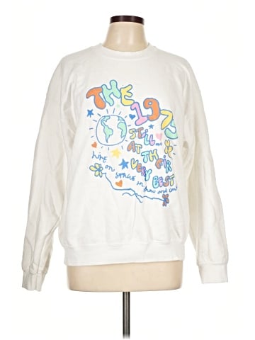 Assorted Brands Sweatshirt (view 1)