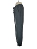 Cloth & Stone 100% Lyocell Solid Gray Track Pants Size XS - photo 5