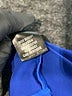 JM Studio Solid Blue Casual Dress Size M - photo 8